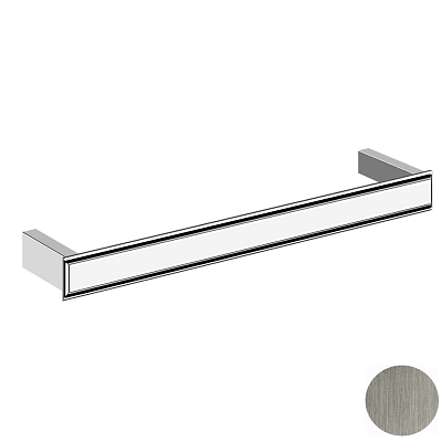 Полотенцедержатель Gessi Eleganza Accessories 46503-149 Finox фото 1