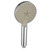 918100200 Origin One 2.0 ручной душ