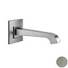 Излив Gessi Mimi 31207-149 Finox фото 1