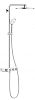 Душевая стойка Grohe Euphoria SmartControl 26507LS0 фото 1