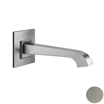 Излив Gessi Mimi 31207-149 Finox фото 1