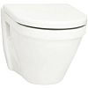 Унитаз подвесной Vitra S50 5318B003-0075 фото 1