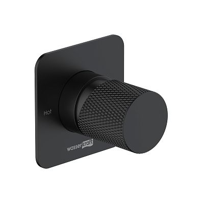 Fulda 5251 Смеситель для душа фото 2