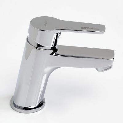 Rhin 4403 Смеситель для умывальника фото 8