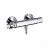 Смеситель Hansgrohe Axor Montreux 16261000 фото 1