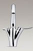 Смеситель для кухни Jacob Delafon Carafe E18865-CP фото 5