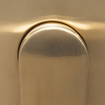 Aisch 5551 Смеситель для душа фото 5