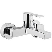 Смеситель Vitra Flo S A41937EXP