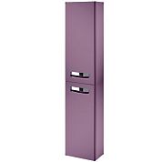 Шкаф-пенал Roca Gap L ZRU9302747