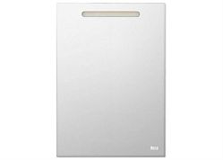 ZRU9302688 зеркало GAP ORIGINAL 60 /60х85х1,6/