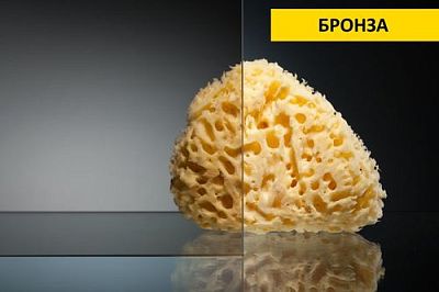 Душевой уголок Vegas Glass AFP-Fis 0120 05 05 фото 3