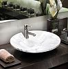 Смеситель для раковины Bossini Oki Z005303 Хром фото 3
