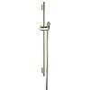 Душевой гарнитур Hansgrohe Raindance Unica’S Puro 28631820 фото 1