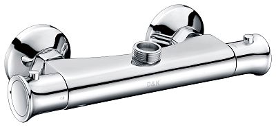 Смеситель для душа D&K Bayern Potsdam (DA2113101) фото 1