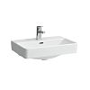 Раковина накладная Laufen Pro 812952 55 см фото 1