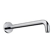 Кронштейн для верхнего душа Hansgrohe 27410000