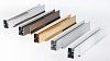 Душевой уголок Vegas Glass AFS-F 120*110 05 01 фото 10