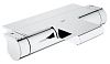 Смеситель Grohe Grohtherm 2000 34464001 фото 1