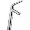 Смеситель для раковины Vitra Nest Trendy A42301EXP фото 1