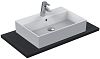 Раковина Ideal Standard Strada K078101 фото 1