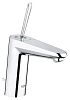 Смеситель Grohe Eurodisc joy 23427000 фото 1