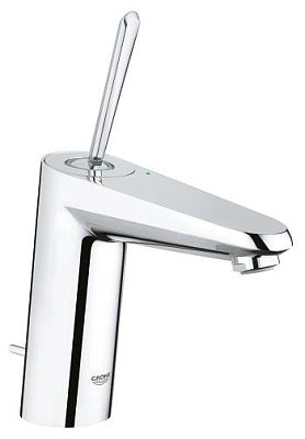 Смеситель Grohe Eurodisc joy 23427000 фото 1