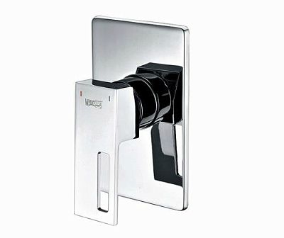 Alme 1551 Смеситель для душа фото 1