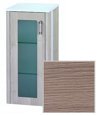 Полупенал Dreja LAFUTURA 92293 фото 1