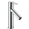 Смеситель Hansgrohe Axor Starck 10007000 фото 1