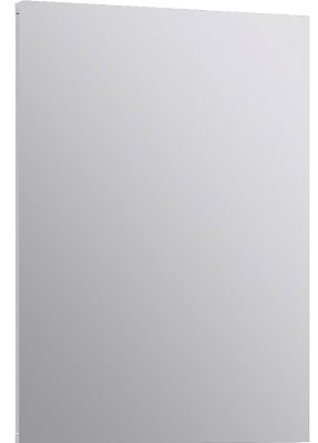 Шкаф-зеркало угловой Aqwella Rio.04.33 фото 1