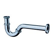 Сифон Hansgrohe 55237000