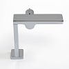 Alme 1510 Смеситель для умывальника фото 8