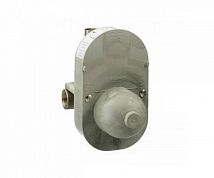 Смеситель скрытая часть Hansgrohe 31741180