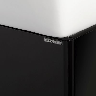 Тумба Aquaton Америна 70 М 1A169001AM950 фото 3