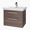 Тумба под умывальник Dreja Q MAX FC 68458 фото 1