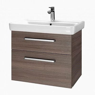 Тумба под умывальник Dreja Q MAX FC 68458 фото 1