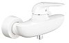 Смеситель Grohe Eurostyle 23722LS3 фото 1