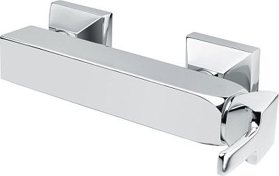 Смеситель для душа Cezares LEGEND-DM-01 фото 1