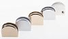 Душевой уголок Vegas Glass AFS-F 120*90 01 10 фото 6
