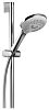 6794005-00 душевой гарнитур FRESHLINE 3S 900мм(хром) фото 1