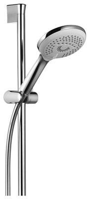 6794005-00 душевой гарнитур FRESHLINE 3S 900мм(хром) фото 1