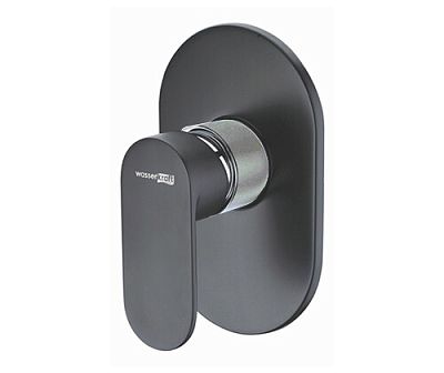 Elbe 7451 Смеситель для душа фото 1