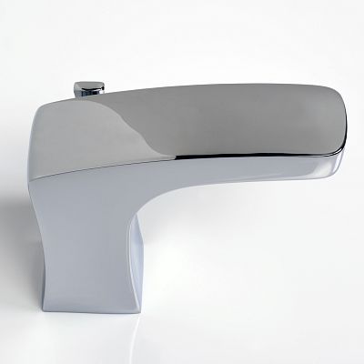 Berkel 4803 Смеситель для умывальника фото 7