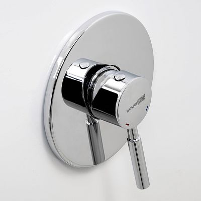 Main 4151 Смеситель для душа фото 2