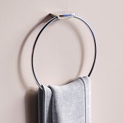 AK50T0803W Inspire V2.0 набор аксессуаров для зоны туалета