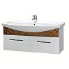 Тумба под умывальник Dreja ORNAMENT 50064 фото 1