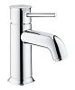 Смеситель Grohe BauClassic 23162000 фото 1