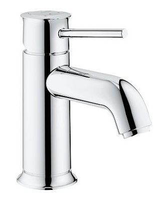 Смеситель Grohe BauClassic 23162000 фото 1