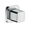Вентиль Hansgrohe PuraVida 15978000 фото 1