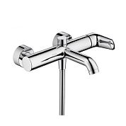 Смеситель Hansgrohe Axor Citterio М 34420000
